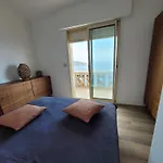 Heliade -ile Du Levant Gasthof