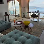Gasthof Heliade -ile Du Levant