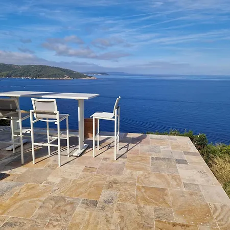 Heliade -ile Du Levant