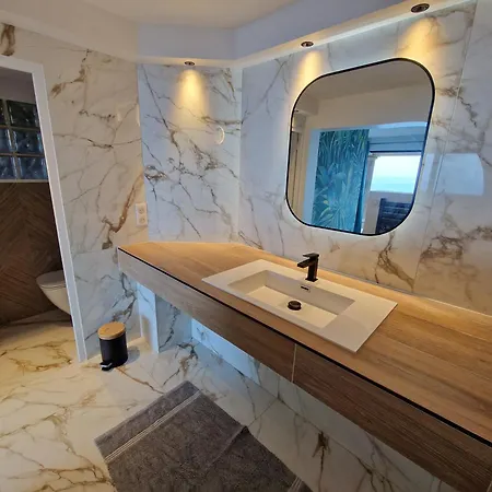 Heliade -ile Du Levant * Йер