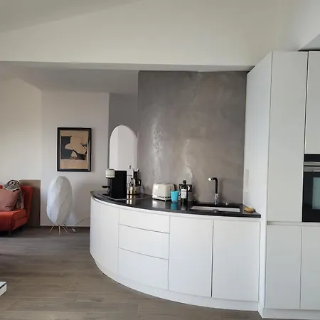 Casa de hóspedes Heliade -ile Du Levant