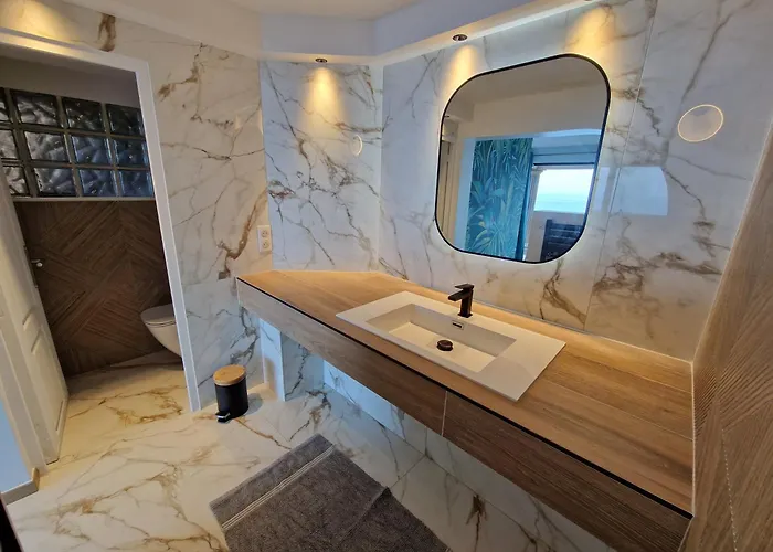 Heliade -ile Du Levant * Hyeres