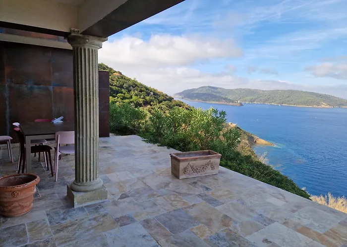 Heliade -ile Du Levant *