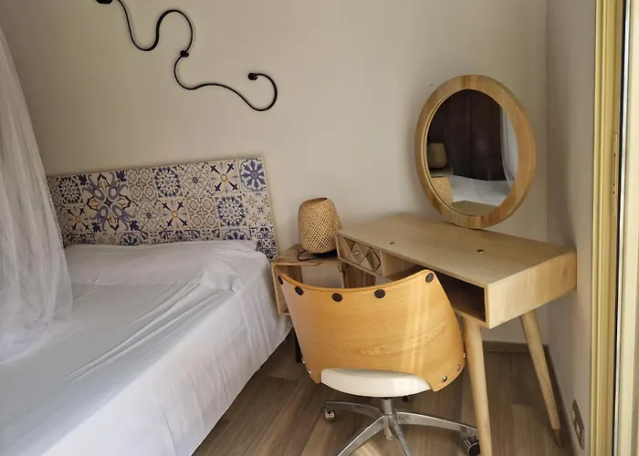 Heliade -ile Du Levant