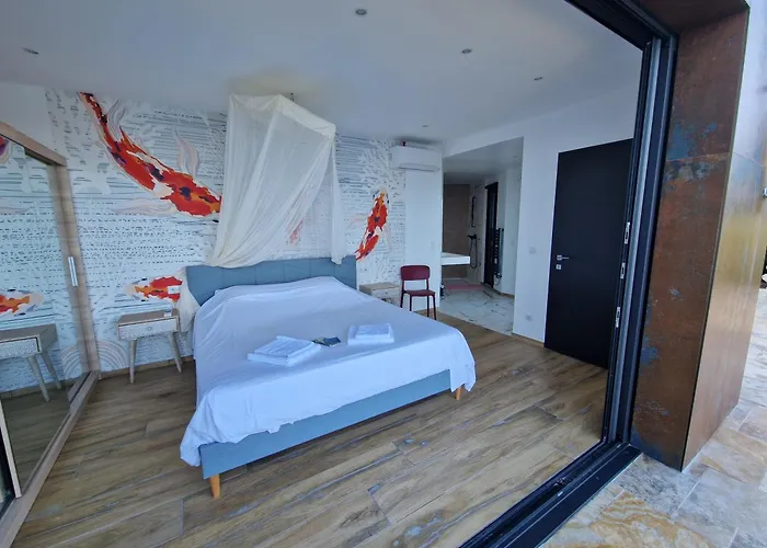 Heliade -ile Du Levant *