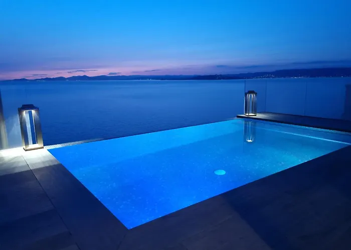 Heliade -ile Du Levant *